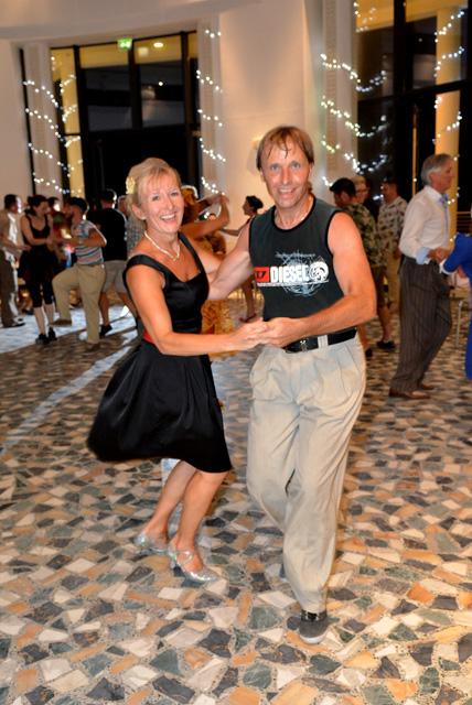 min 2015 08 05 senig rotonda 243